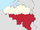 Walloon Region