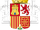 Government of the Spanish Republic in Exile