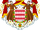 Principality of Monaco