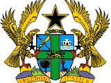 Commonwealth realm of Ghana