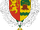 Republic of Senegal