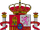 Kingdom of Spain