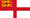 Flag of Sark