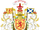 Scotland (middle ages)