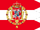 Polish–Lithuanian Commonwealth