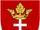 Free City of Danzig