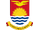 Republic of Kiribati