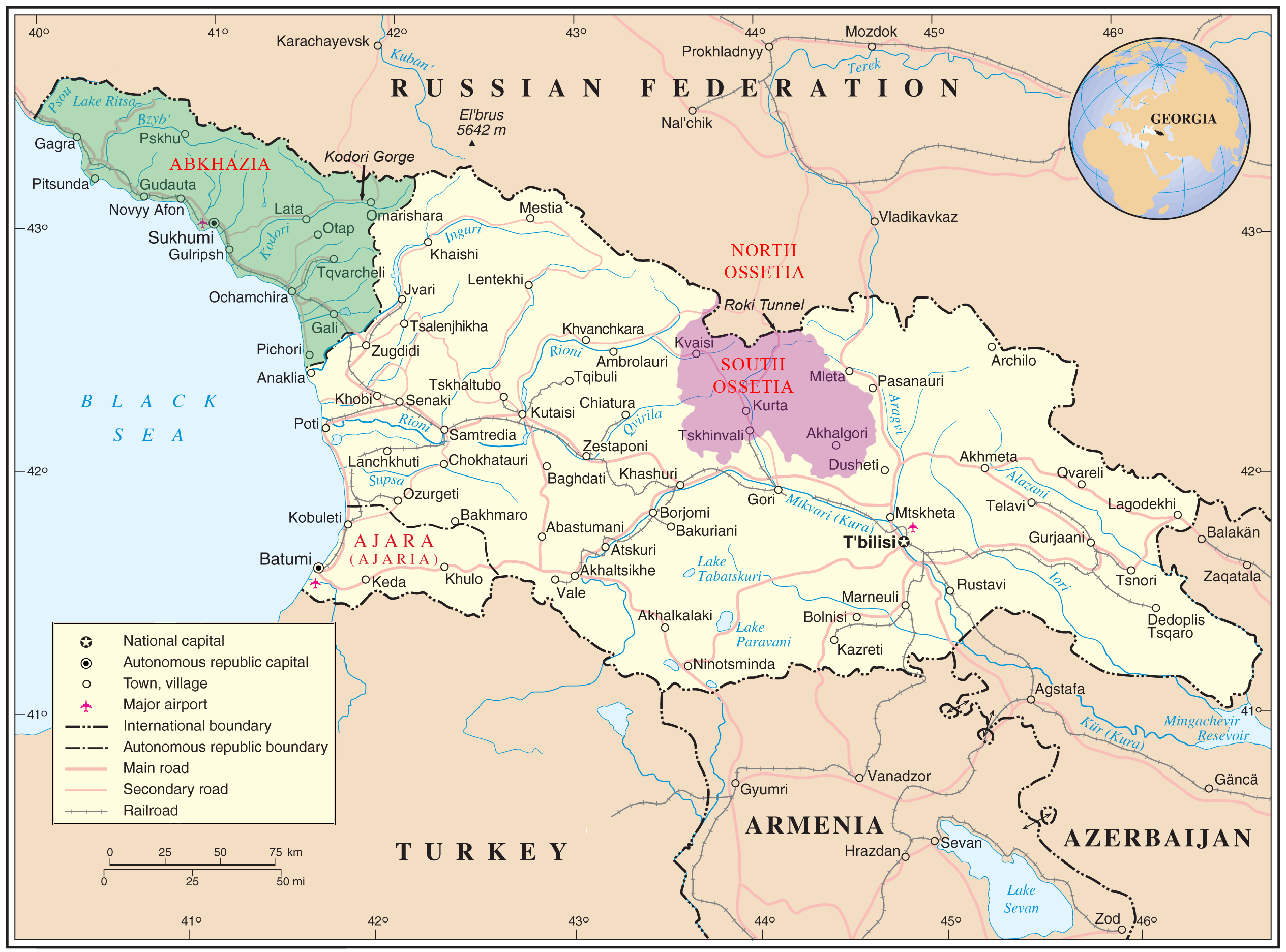 File:Flag-map of South Ossetia-Russia.svg - Wikipedia