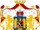 Kingdom of Romania (war)