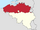 Flemish Region