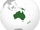 Polynesia