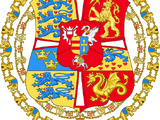 Denmark–Norway