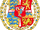 Kingdom of Denmark (Denmark-Norway)