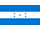 Flag of Honduras.svg