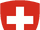 Swiss Confederation