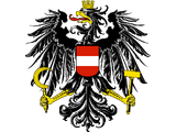 Republic of Austria (interwar)