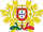 Portuguese Republic