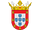 Autonomous City of Ceuta