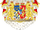 Kingdom of Sweden (Sweden-Norway)