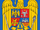 Kingdom of Romania (interwar)