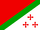 Flag of Katanga.svg