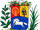 Bolivarian Republic of Venezuela
