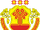 Chuvash Republic