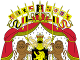 Kingdom of Belgium