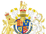 Kingdom of Great Britain
