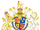 Kingdom of Great Britain