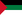 Flag of the All-Palestine Government