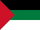 All-Palestine Government