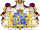 Kingdom of Sweden