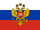 Russian Tsardom