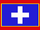 Region of Attica