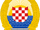 Socialist Republic of Croatia