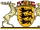 Baden-Württemberg