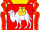 Chelyabinsk Oblast