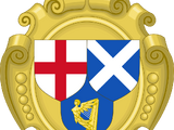Commonwealth of England, Scotland and Ireland