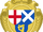 Commonwealth of England, Scotland and Ireland