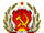 Russian Soviet Federative Socialist Republic