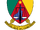 Republic of Cameroon