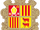 Principality of Andorra