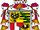 Principality of Liechtenstein