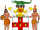 Commonwealth realm of Jamaica