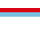 Flag of Federal Montenegro.svg