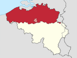 Flemish Community