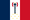 Flag of the French State.svg