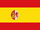 Kingdom of Spain (1813-1931)