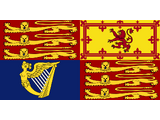 United Kingdom